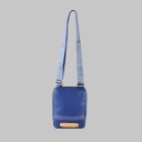 Piquadro,  , ca3084s68/blu
